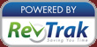 Online Payments