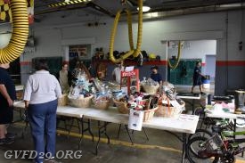 Open House 2016