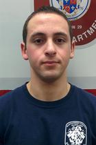 Quality Head Shot Image