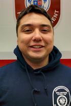 Quality Head Shot Image